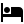 Cuartos